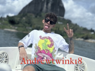 Andrewtwink18