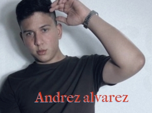 Andrez_alvarez