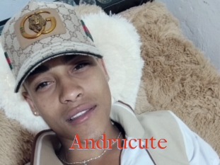 Andrucute