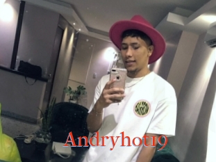 Andryhot19