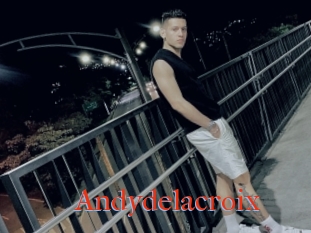 Andydelacroix