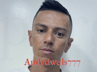 Andydwels777