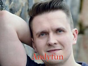 Andyfun