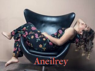 Aneilrey