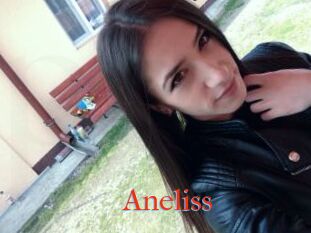 Aneliss