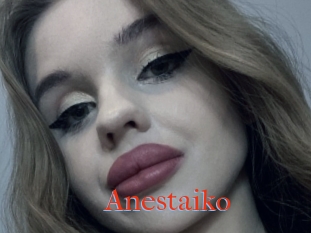 Anestaiko