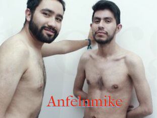 Anfelnmike