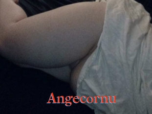 Angecornu