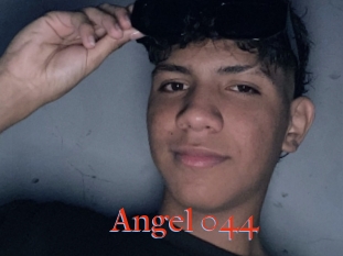 Angel_044