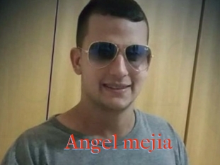 Angel_mejia