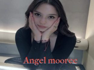 Angel_mooree