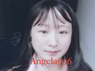 Angela996