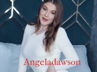 Angeladawson