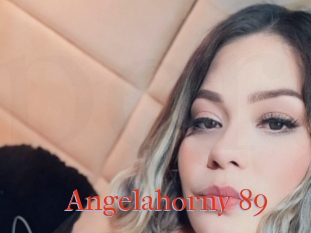 Angelahorny_89