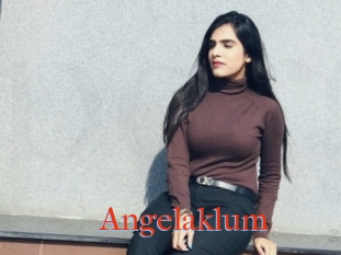 Angelaklum