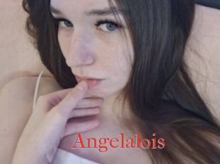 Angelalois