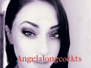 Angelalongcockts