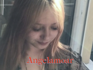 Angelamoar