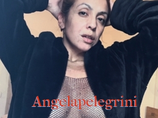 Angelapelegrini