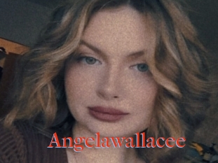 Angelawallacee