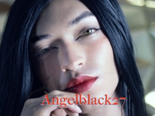 Angelblack27