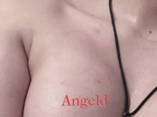 Angeld