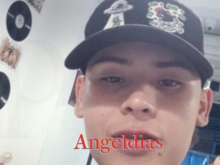 Angeldias