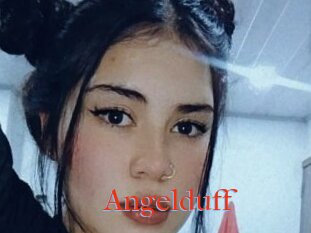 Angelduff