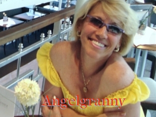 Angelgranny