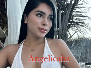 Angelicahz