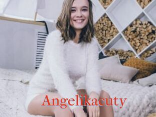 Angelikacuty