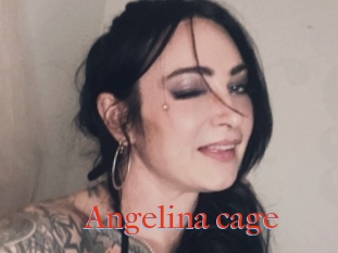 Angelina_cage