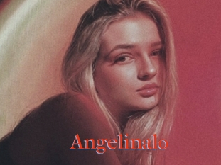 Angelinalo