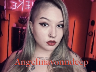 Angelinavonndeep