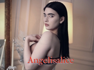 Angelisalice