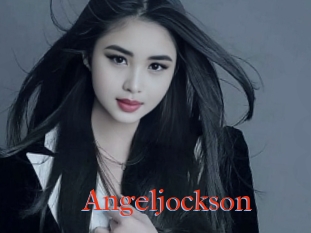 Angeljockson