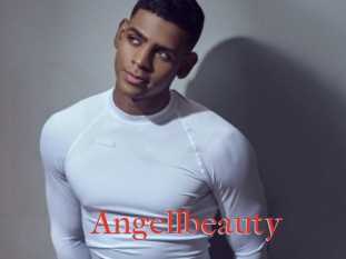 Angellbeauty