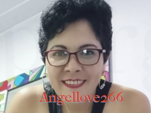 Angellove266