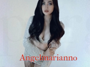 Angelmarianno