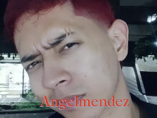 Angelmendez