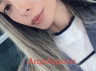 Angelqueen