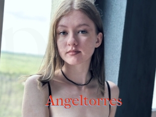 Angeltorres