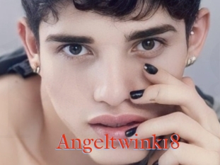 Angeltwink18