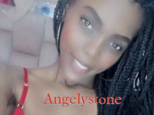 Angelystone