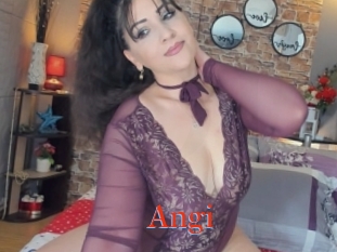 Angi