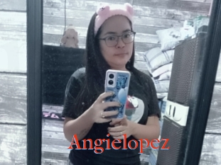 Angielopez