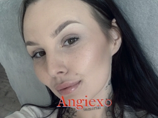 Angiex0