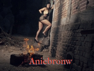 Aniebronw