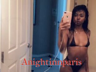 Anightinnparis