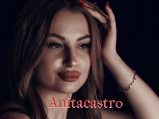 Anitacastro